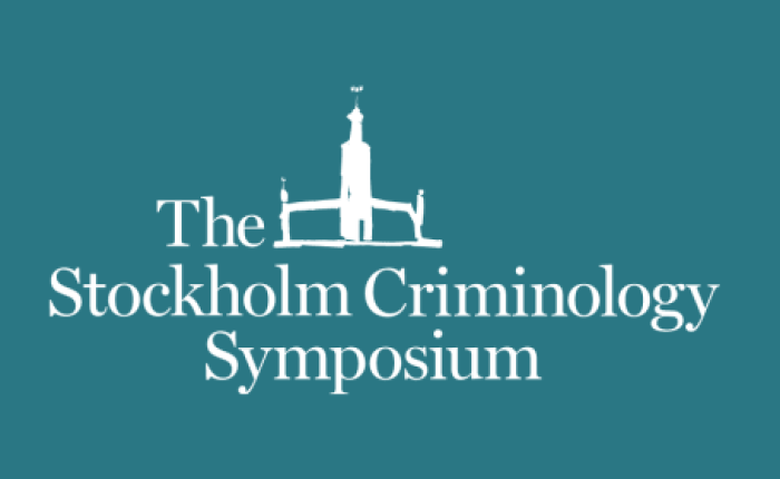 Ilustracja aktualności: TNKP na The Stockholm Criminology Symposium 2025
