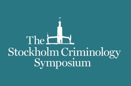 Ilustracja aktualności: TNKP na The Stockholm Criminology Symposium 2025