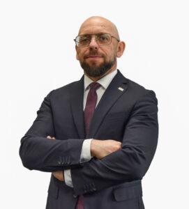 Marcin Wielec