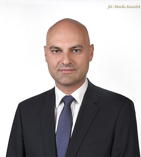 Paweł Sobczyk