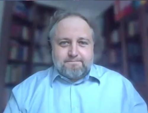 Konrad Walczuk